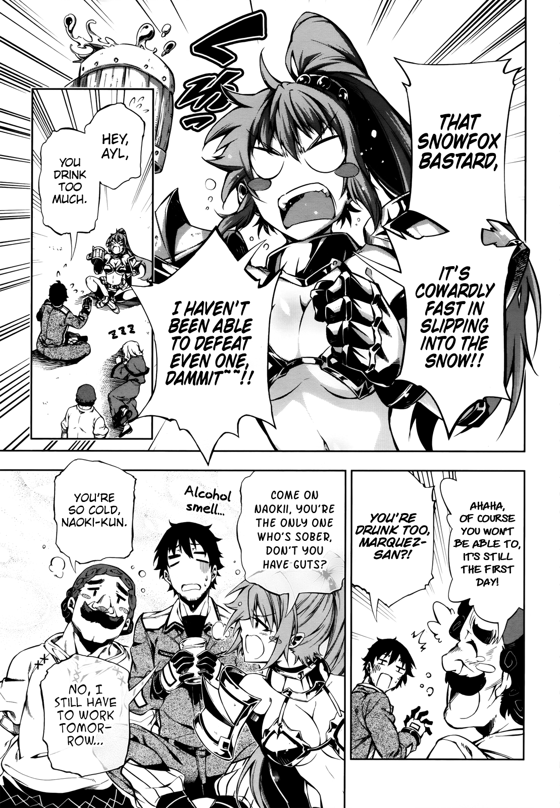 Page 30 of Chapter 11.2