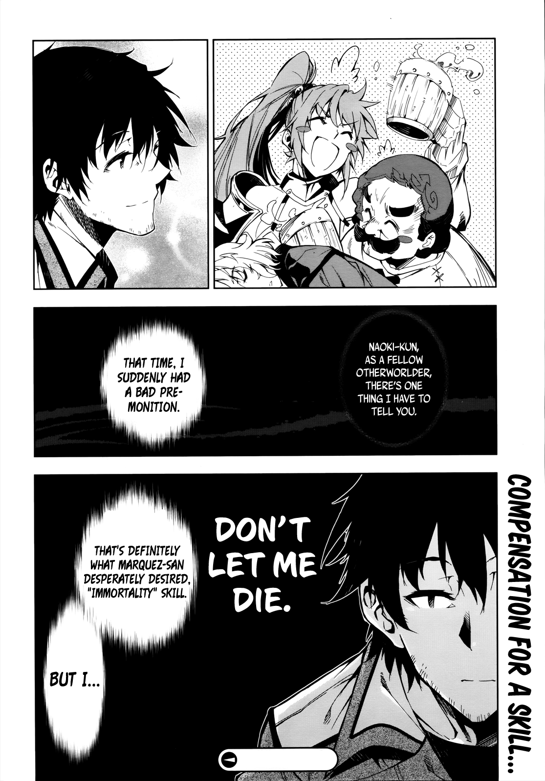 Page 31 of Chapter 11.2