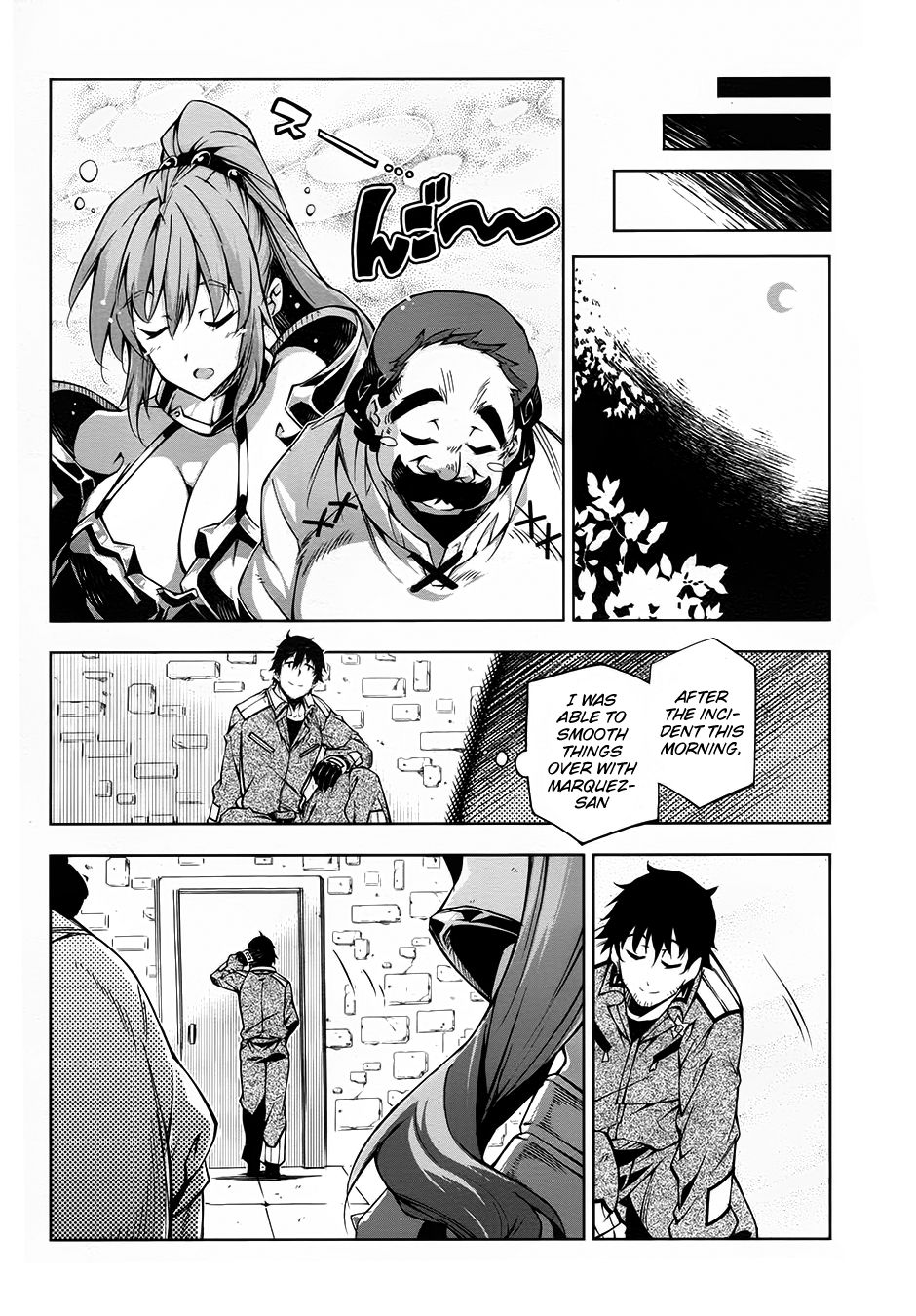 Page 3 of Chapter 12