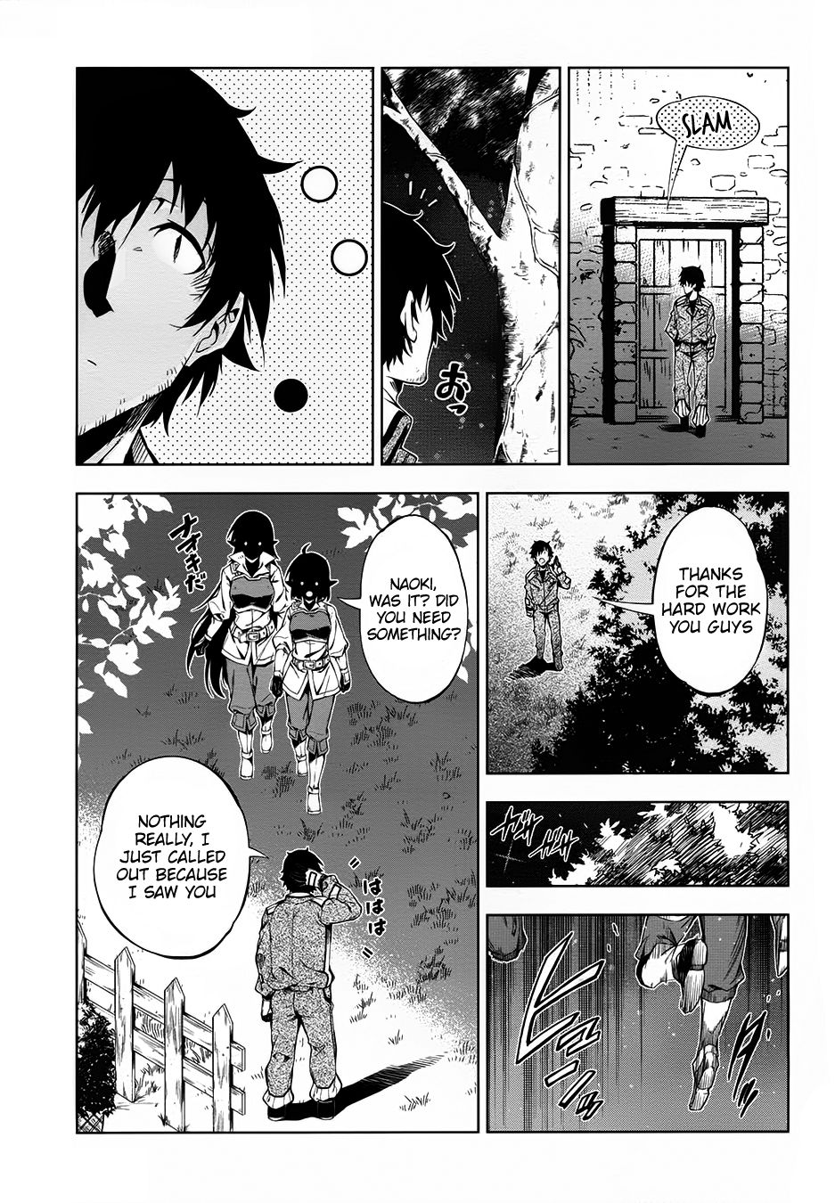 Page 4 of Chapter 12