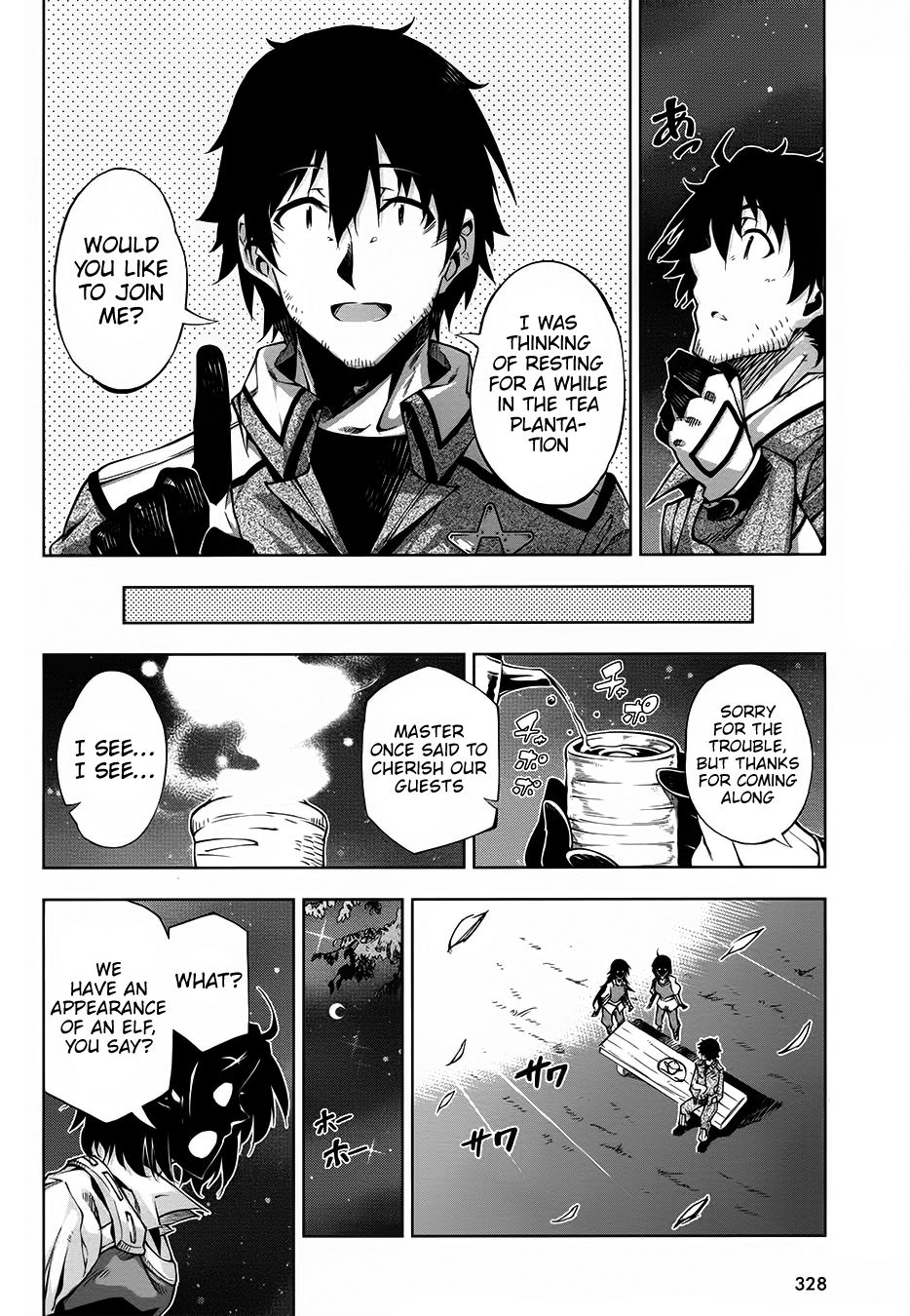 Page 5 of Chapter 12