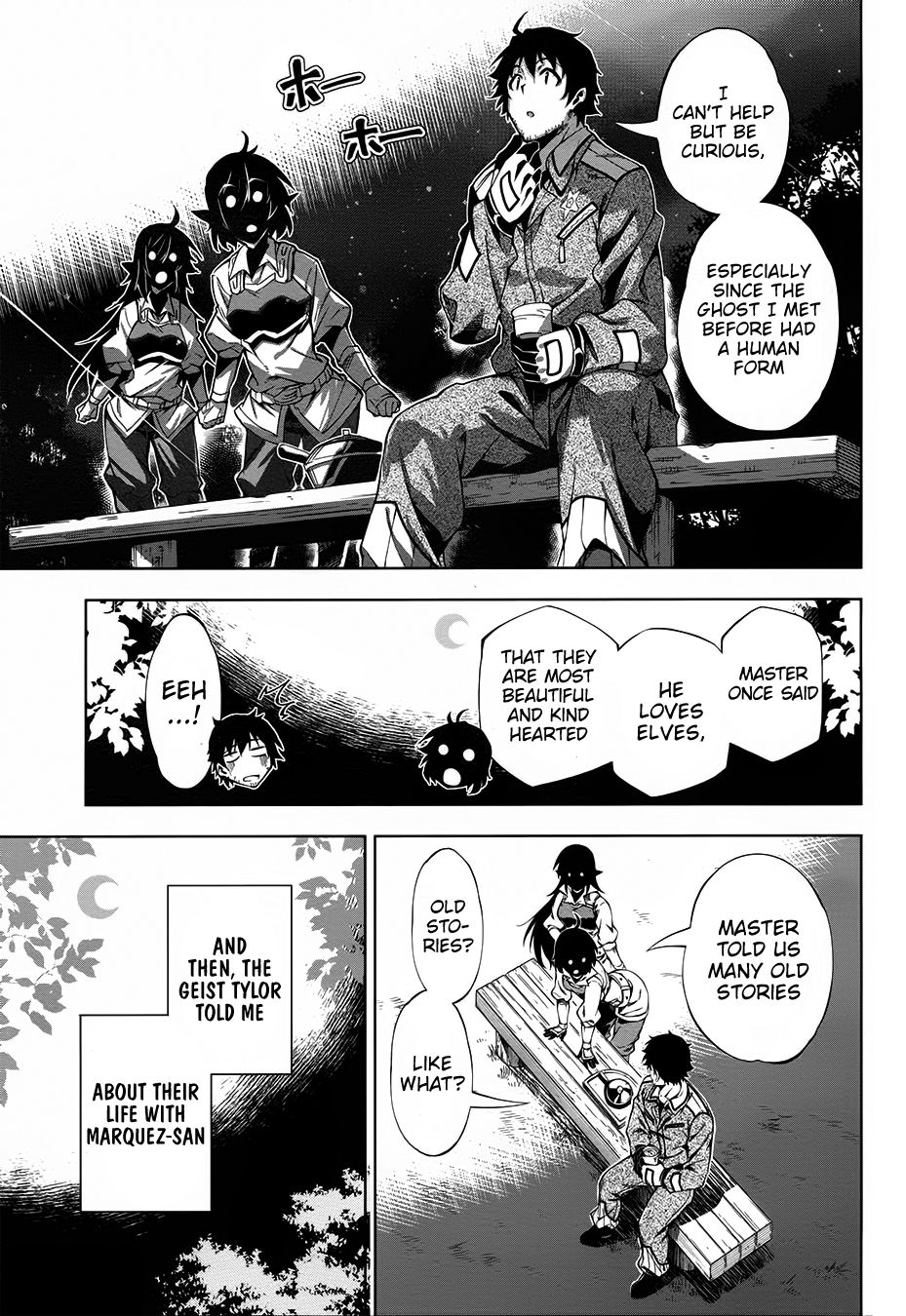 Page 6 of Chapter 12