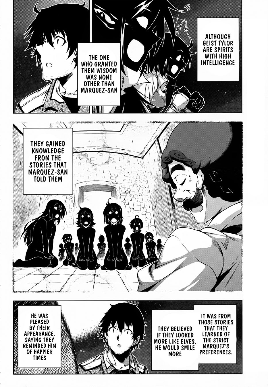 Page 7 of Chapter 12