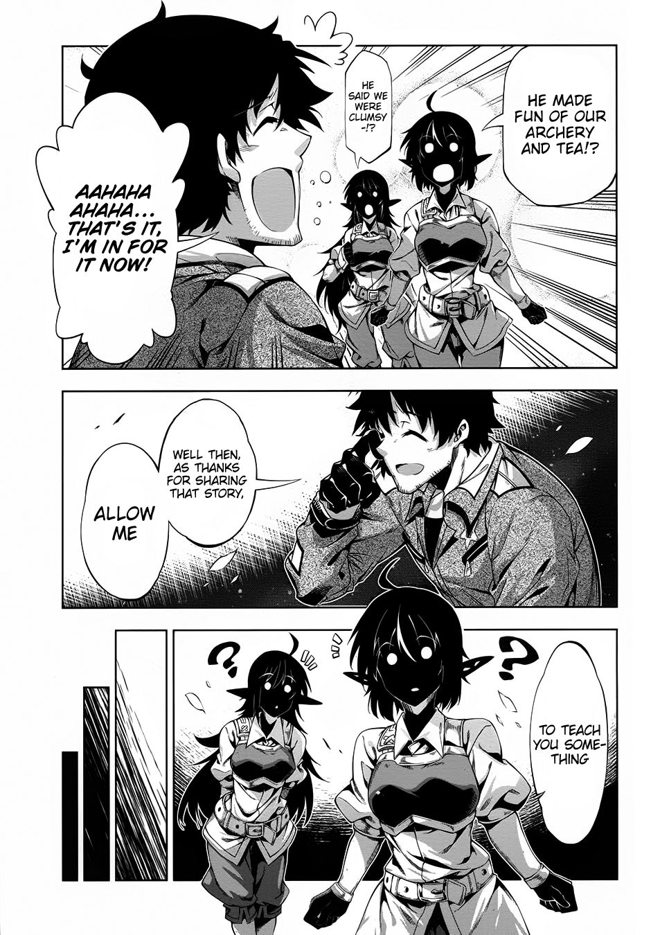 Page 8 of Chapter 12