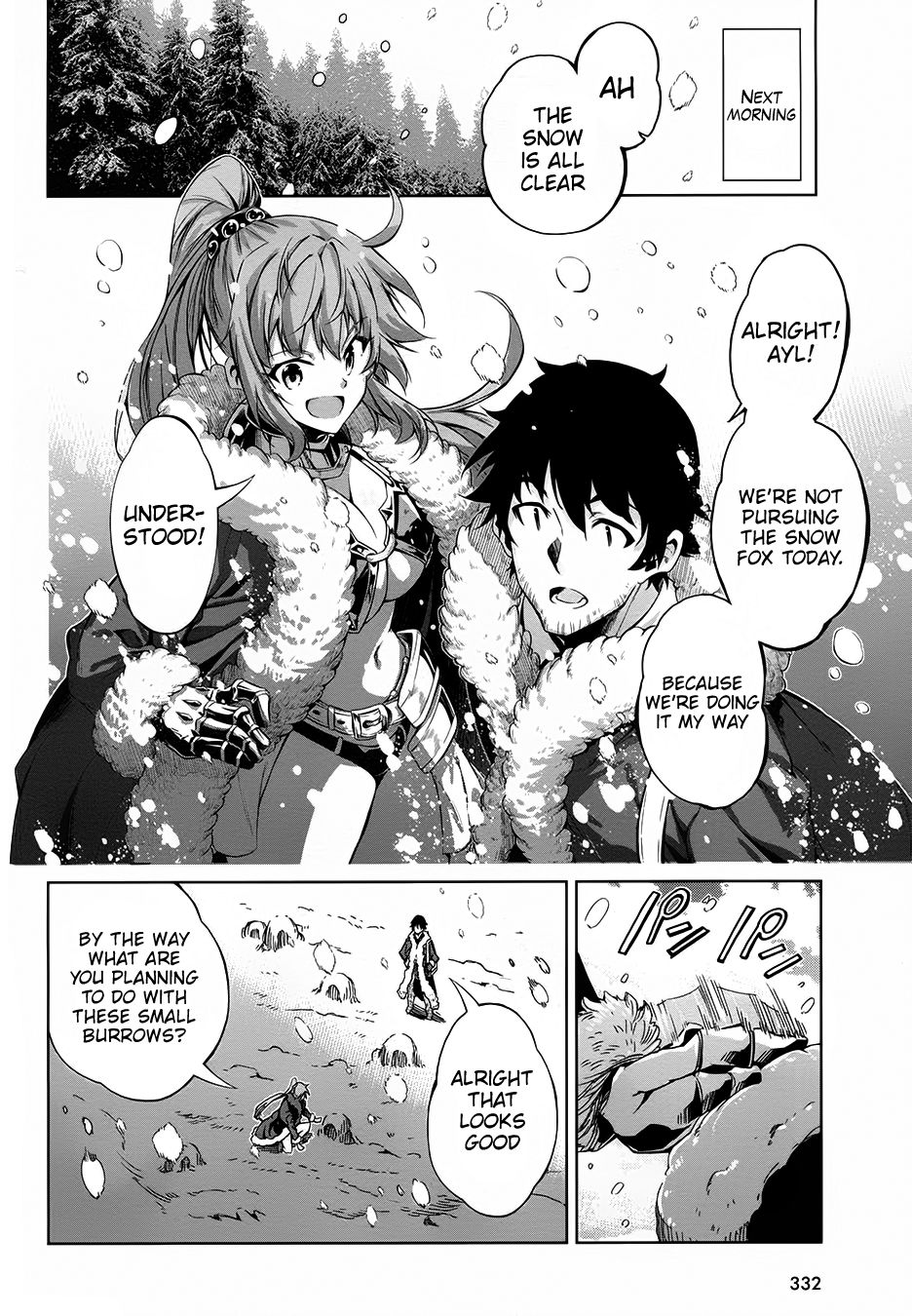 Page 9 of Chapter 12