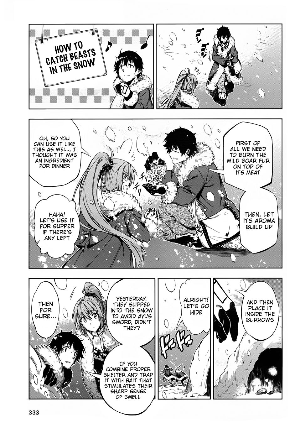 Page 10 of Chapter 12