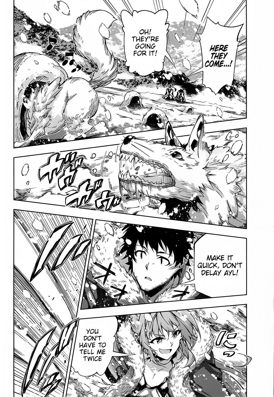 Page 11 of Chapter 12