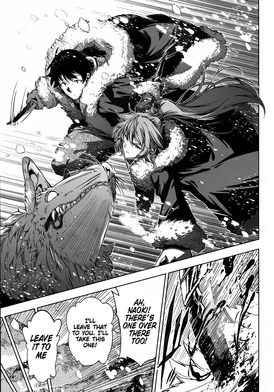 Page 12 of Chapter 12