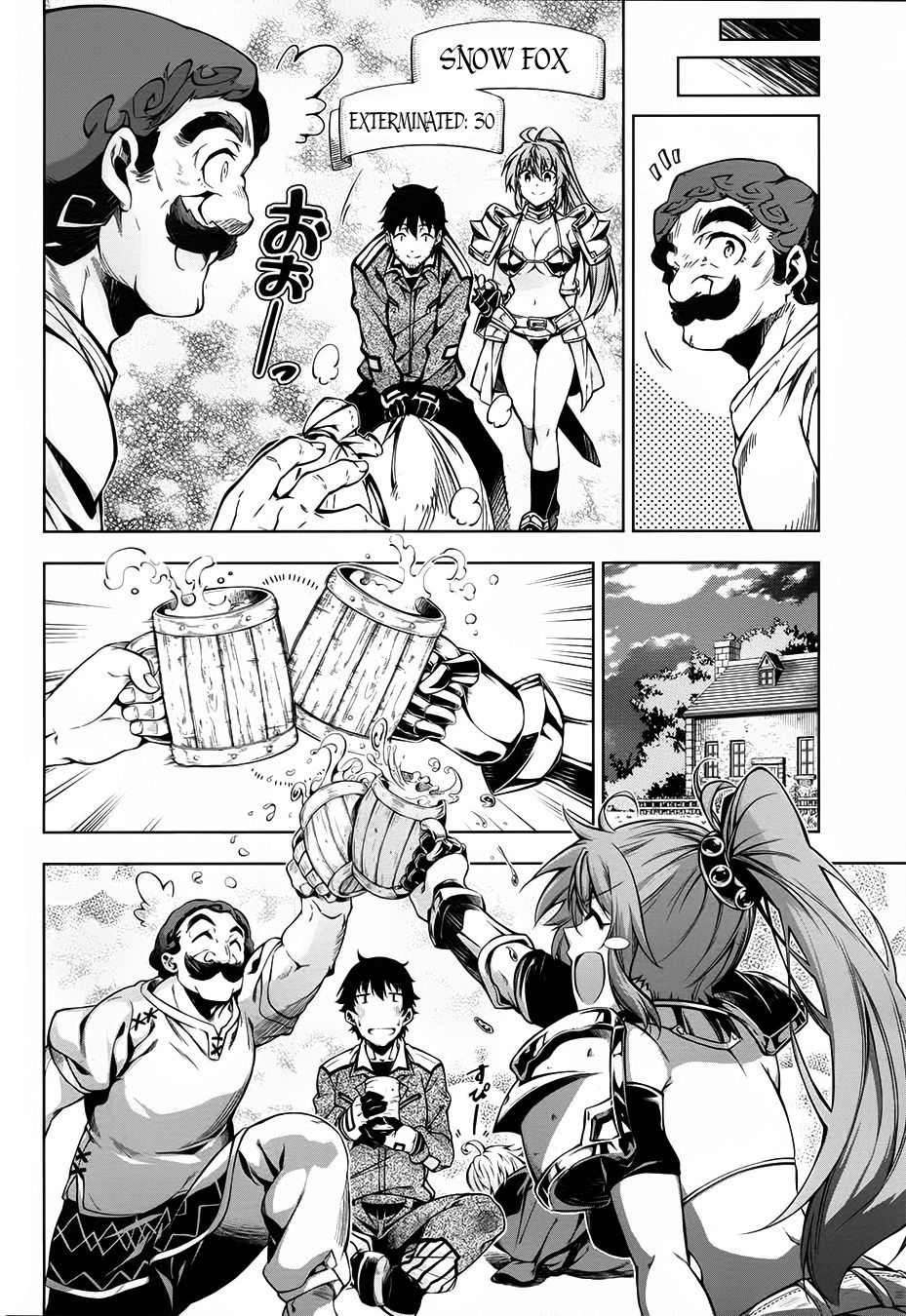Page 13 of Chapter 12