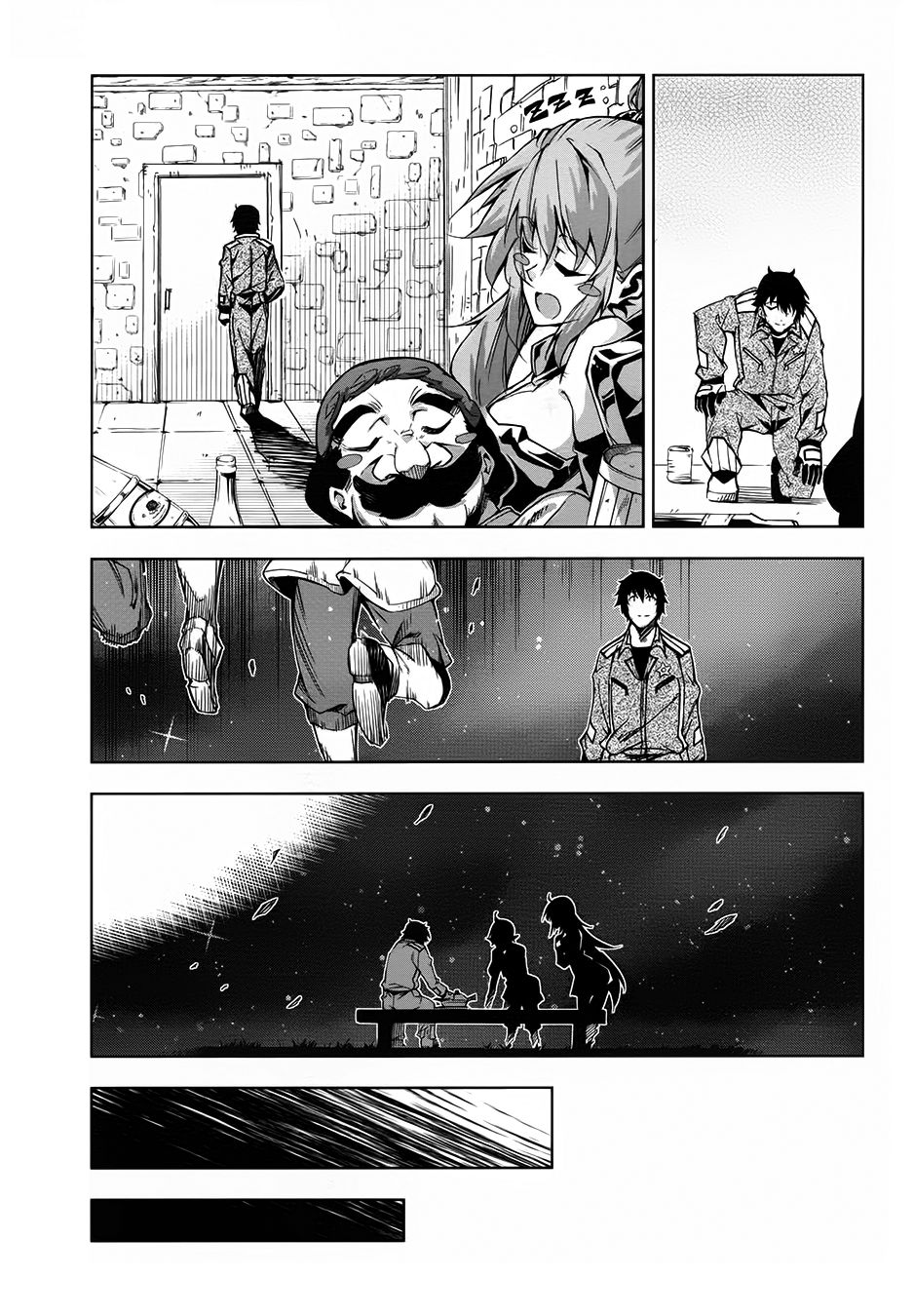 Page 14 of Chapter 12