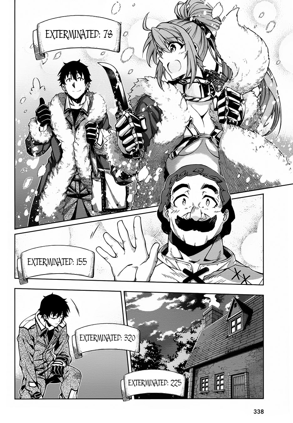 Page 15 of Chapter 12