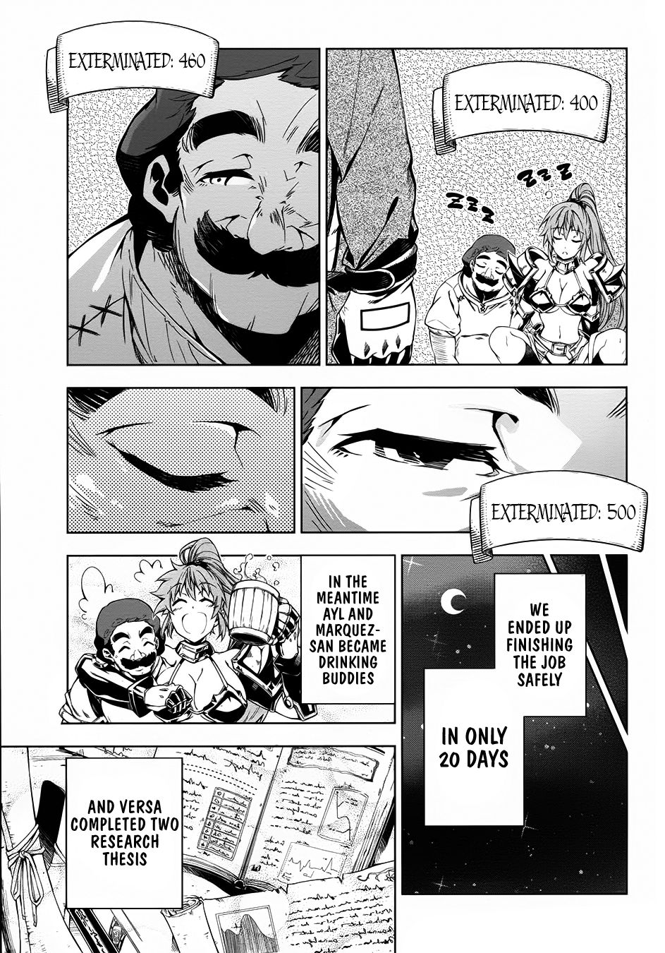 Page 16 of Chapter 12