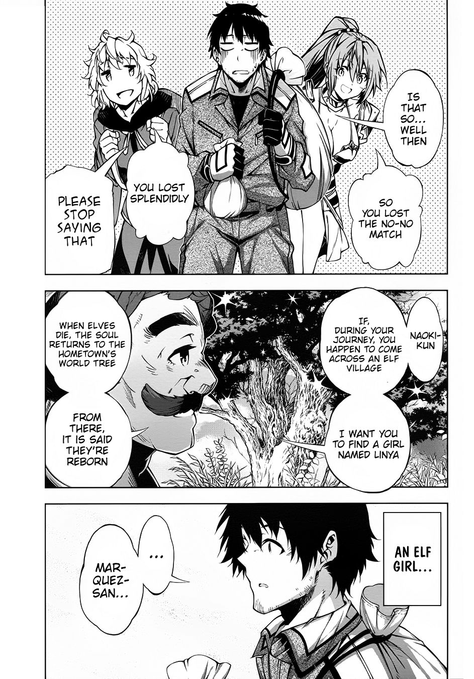 Page 18 of Chapter 12