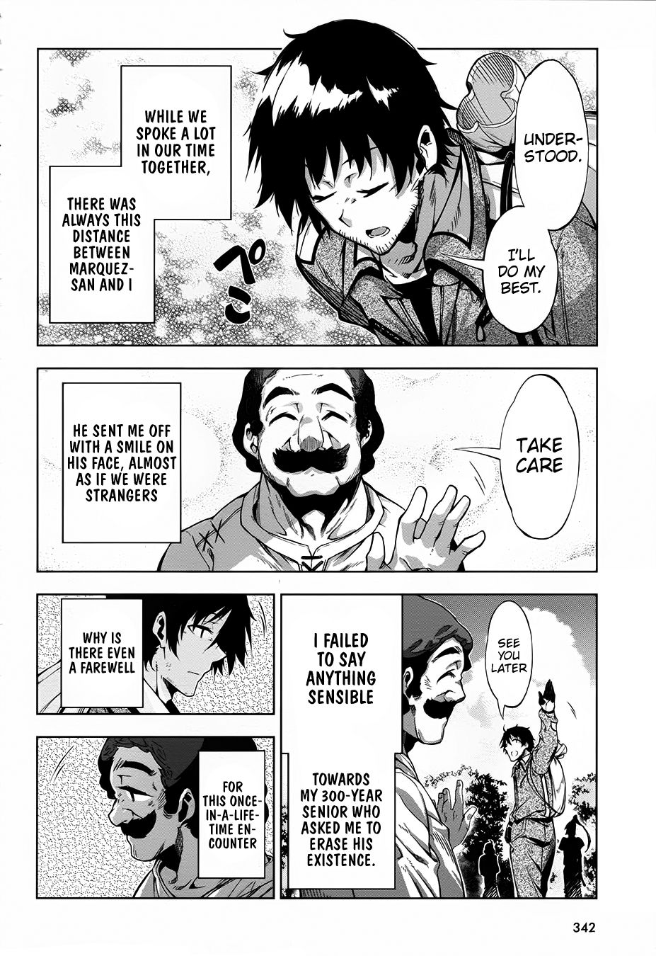 Page 19 of Chapter 12