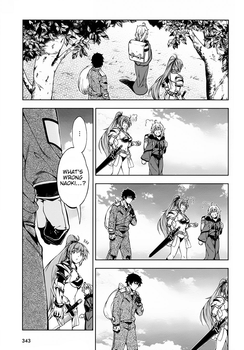 Page 20 of Chapter 12