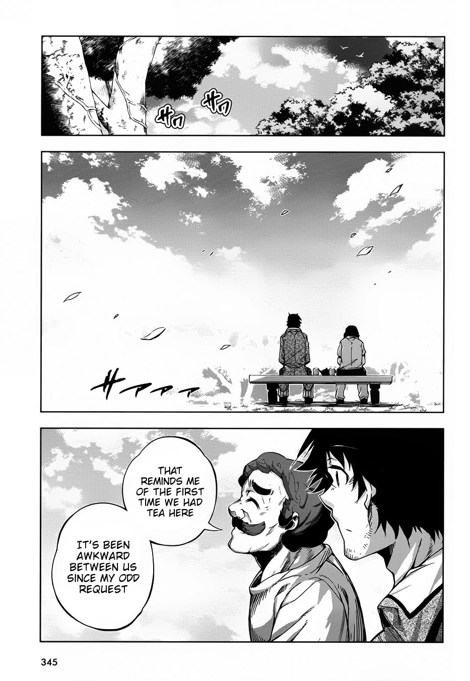 Page 22 of Chapter 12