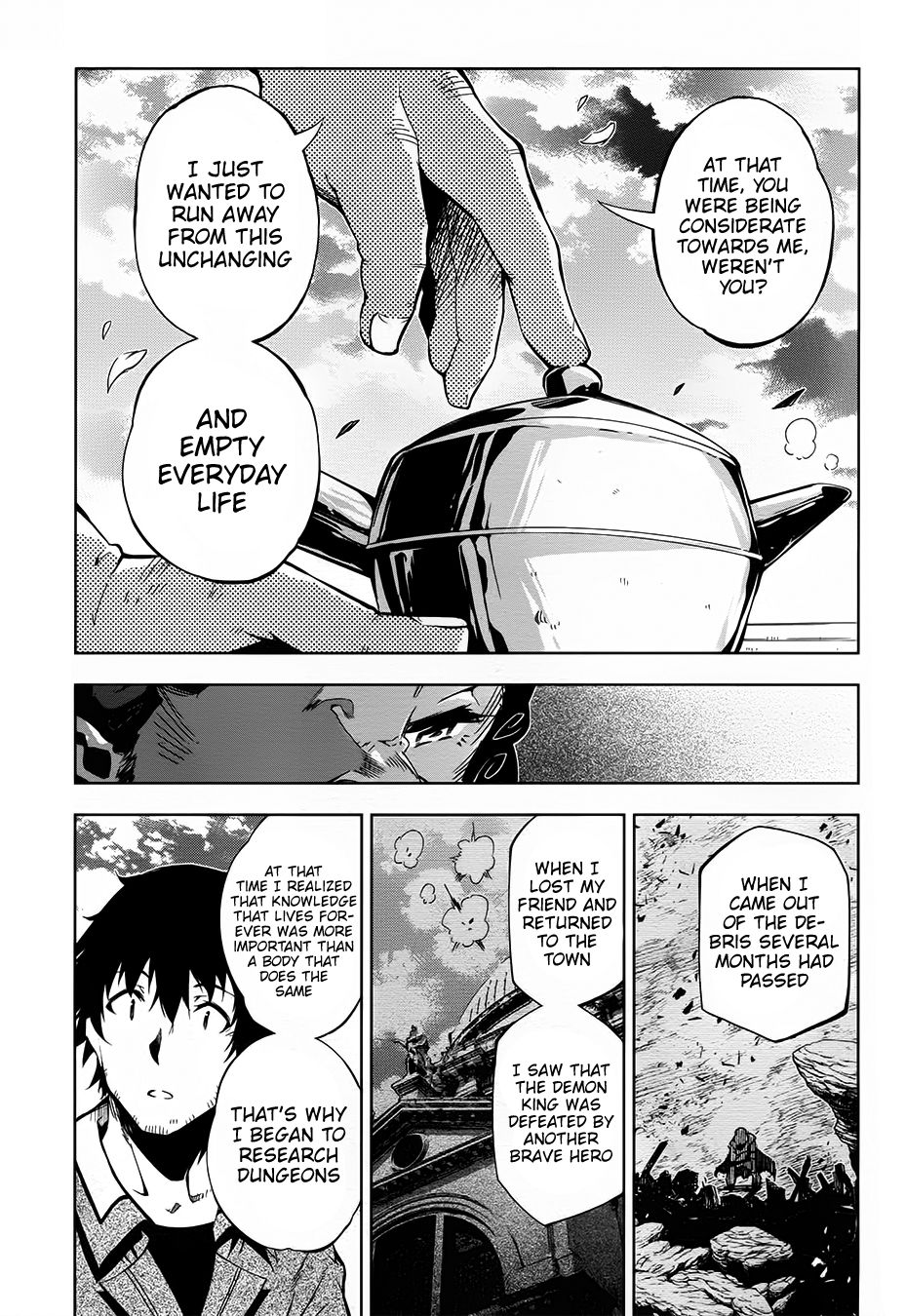 Page 24 of Chapter 12