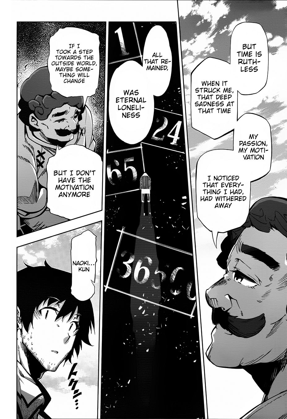 Page 25 of Chapter 12