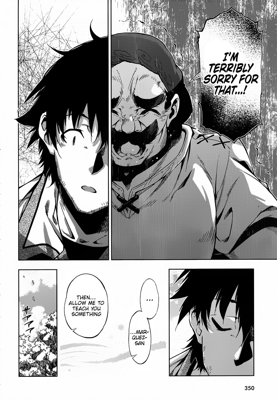 Page 27 of Chapter 12