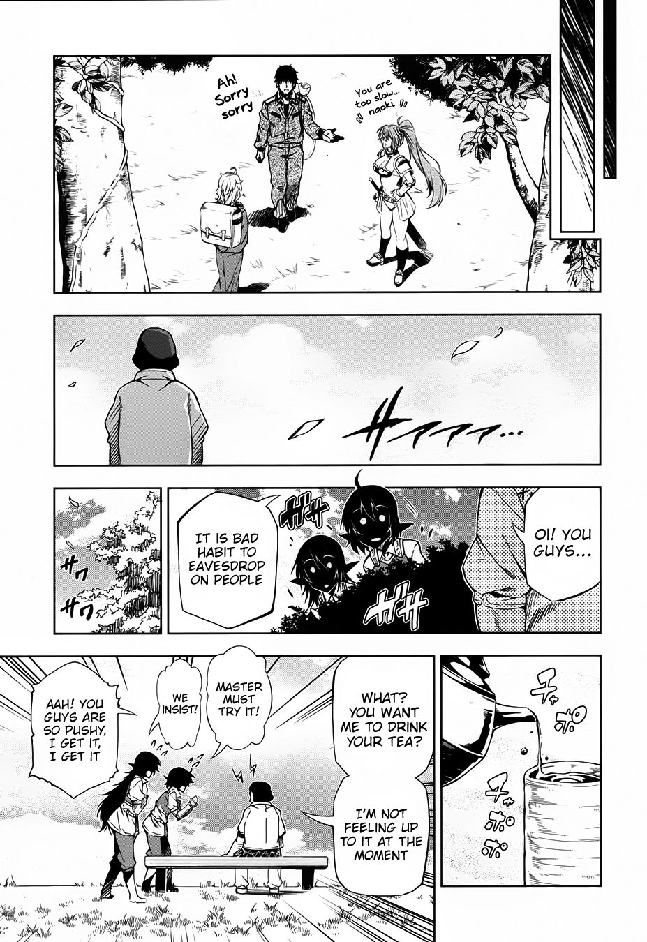 Page 28 of Chapter 12