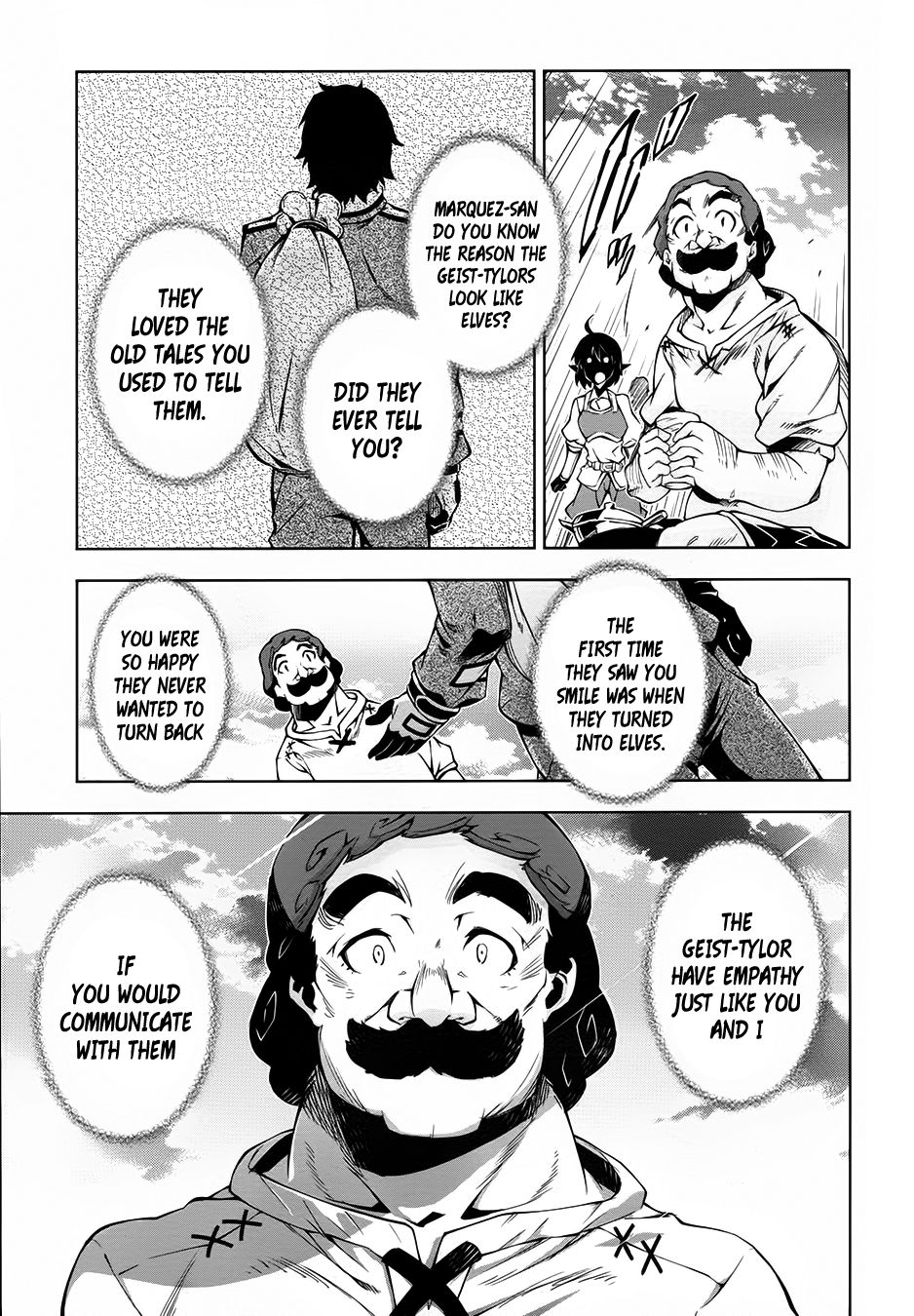 Page 30 of Chapter 12