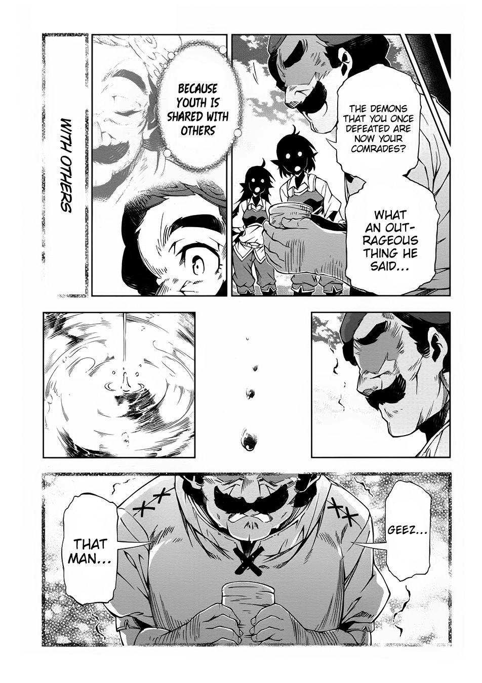 Page 32 of Chapter 12