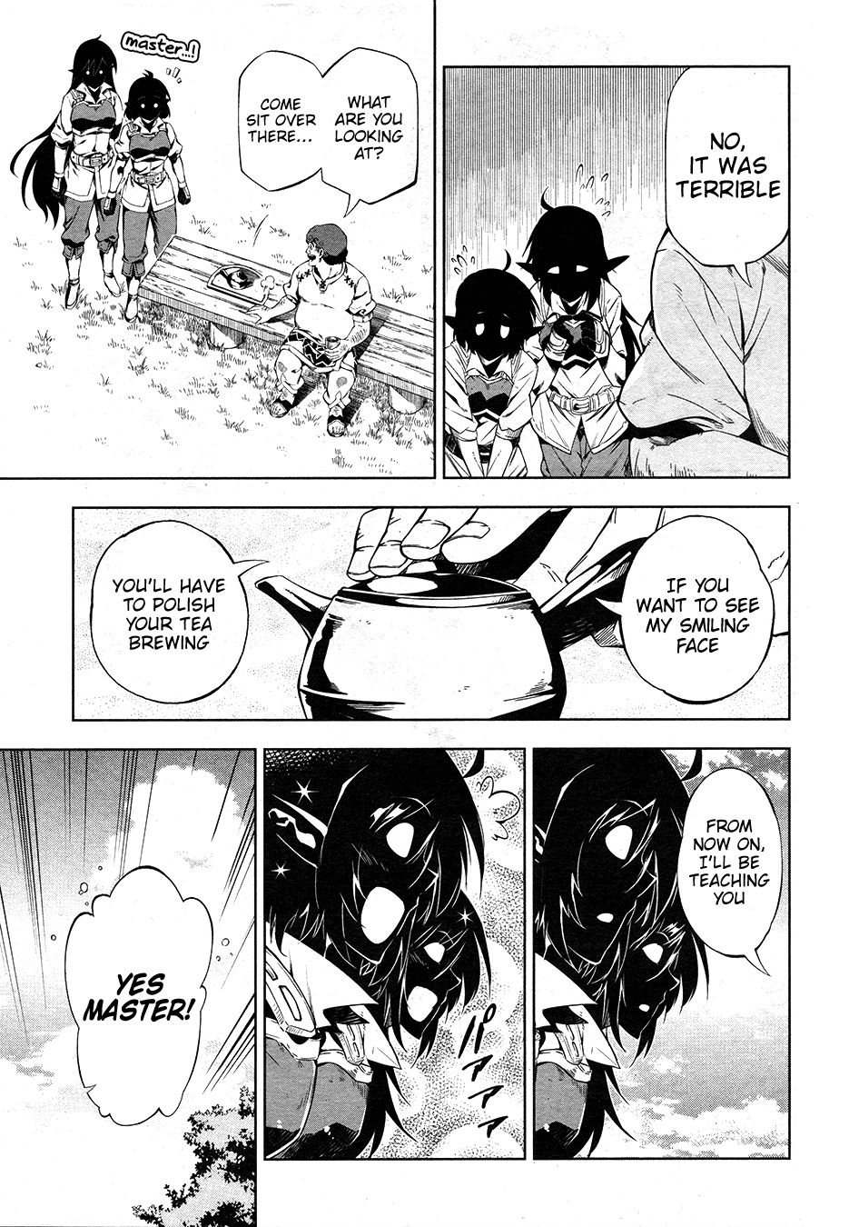 Page 34 of Chapter 12
