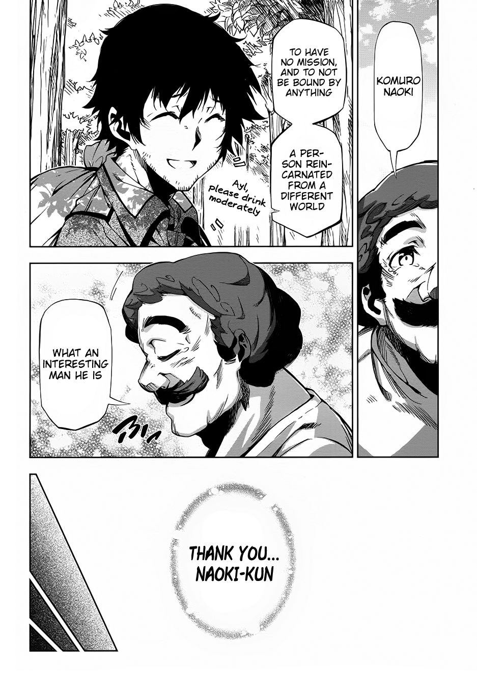 Page 35 of Chapter 12