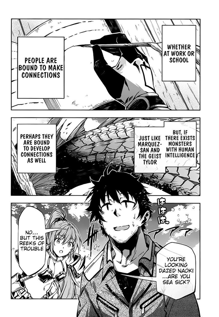 Page 3 of Chapter 13