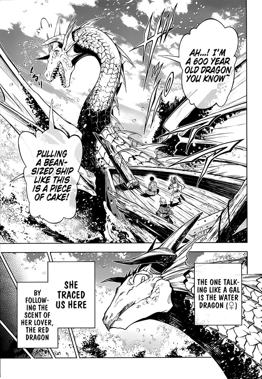 Page 4 of Chapter 13