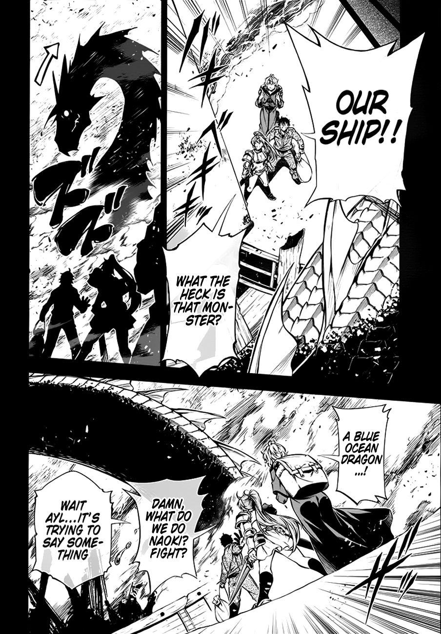 Page 5 of Chapter 13