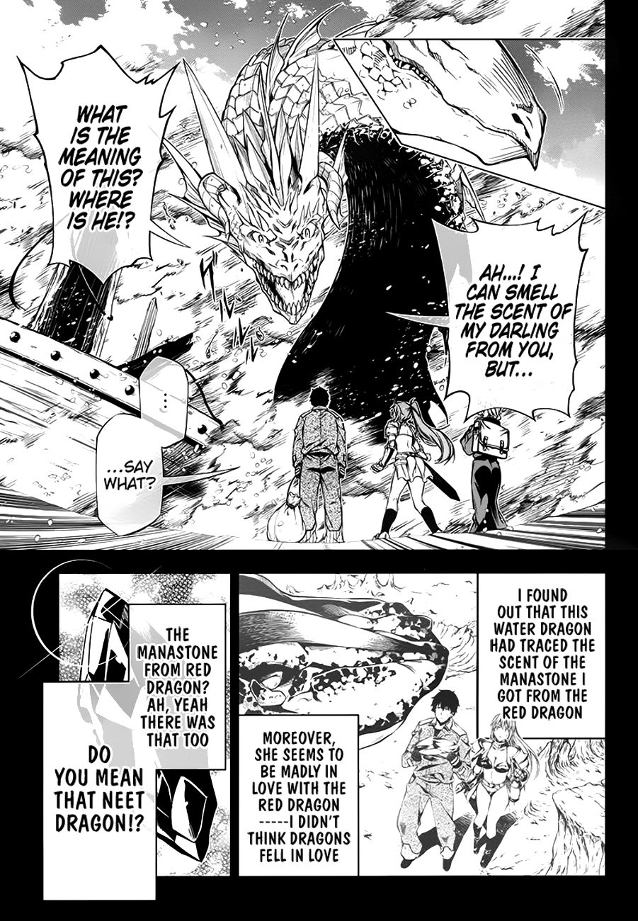 Page 6 of Chapter 13