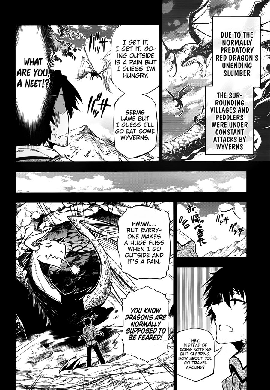 Page 7 of Chapter 13