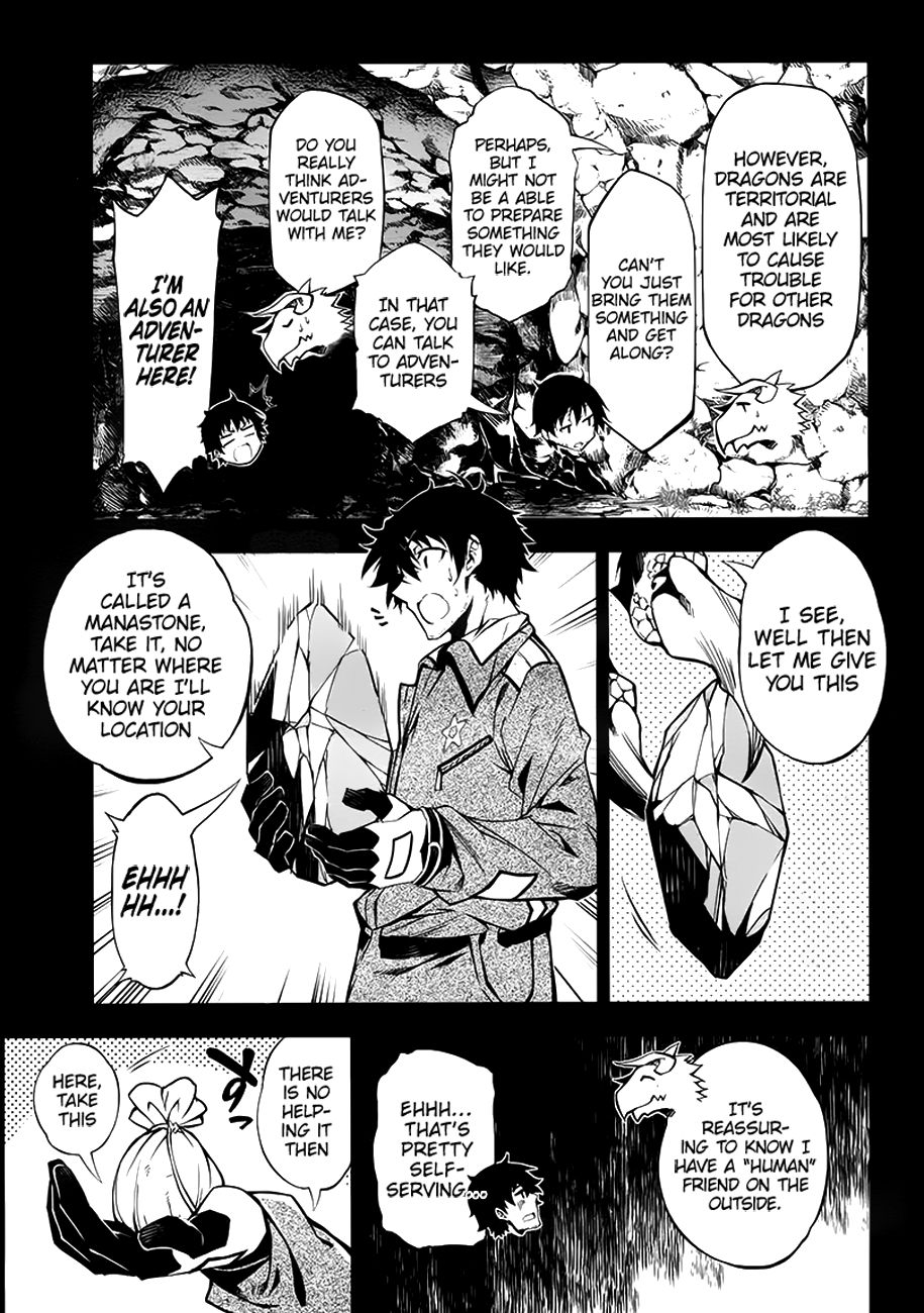 Page 8 of Chapter 13