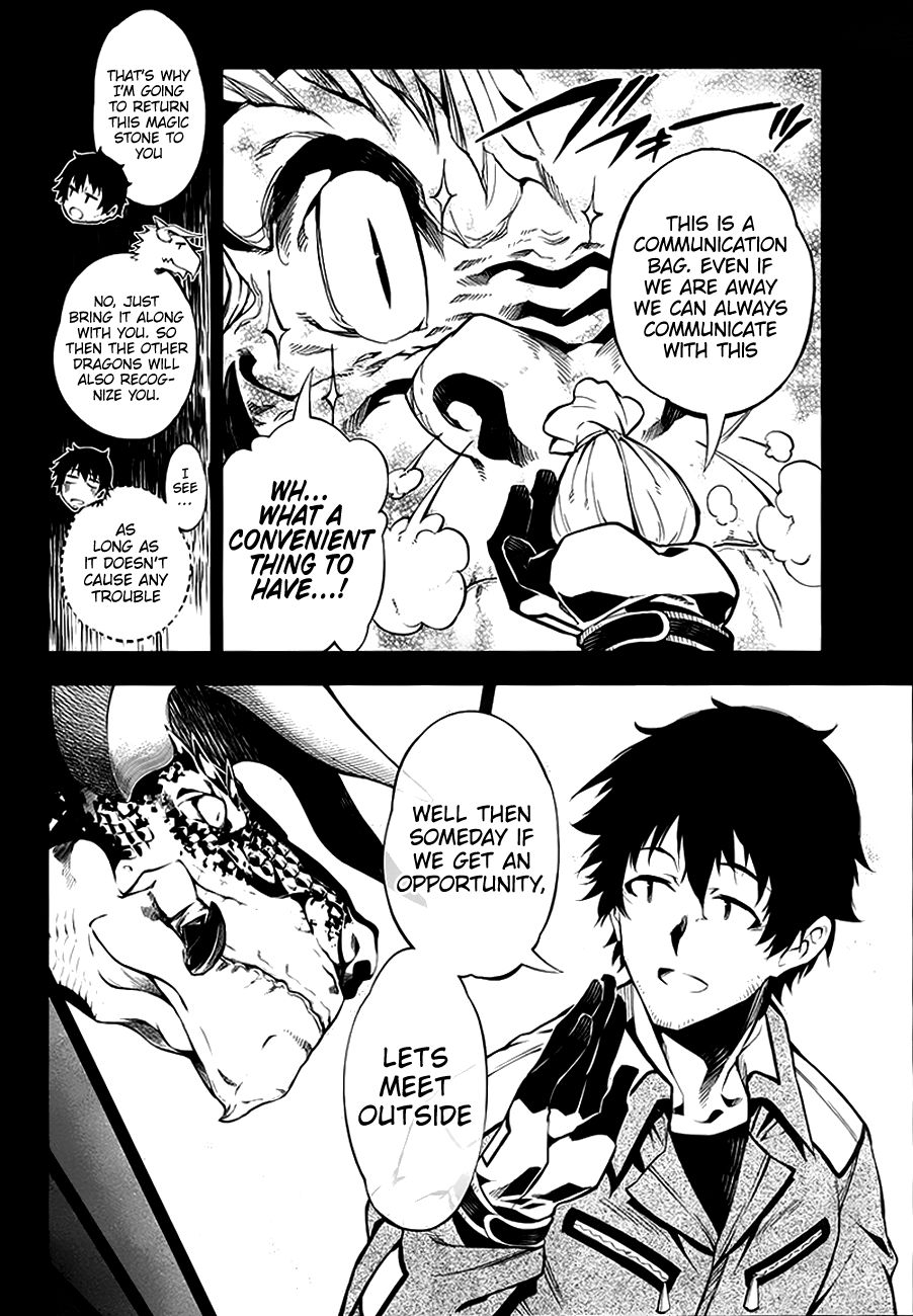 Page 9 of Chapter 13