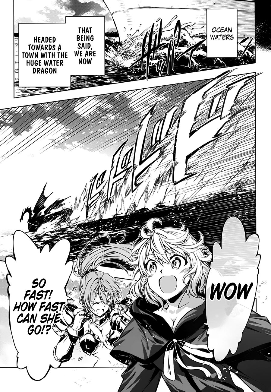 Page 10 of Chapter 13
