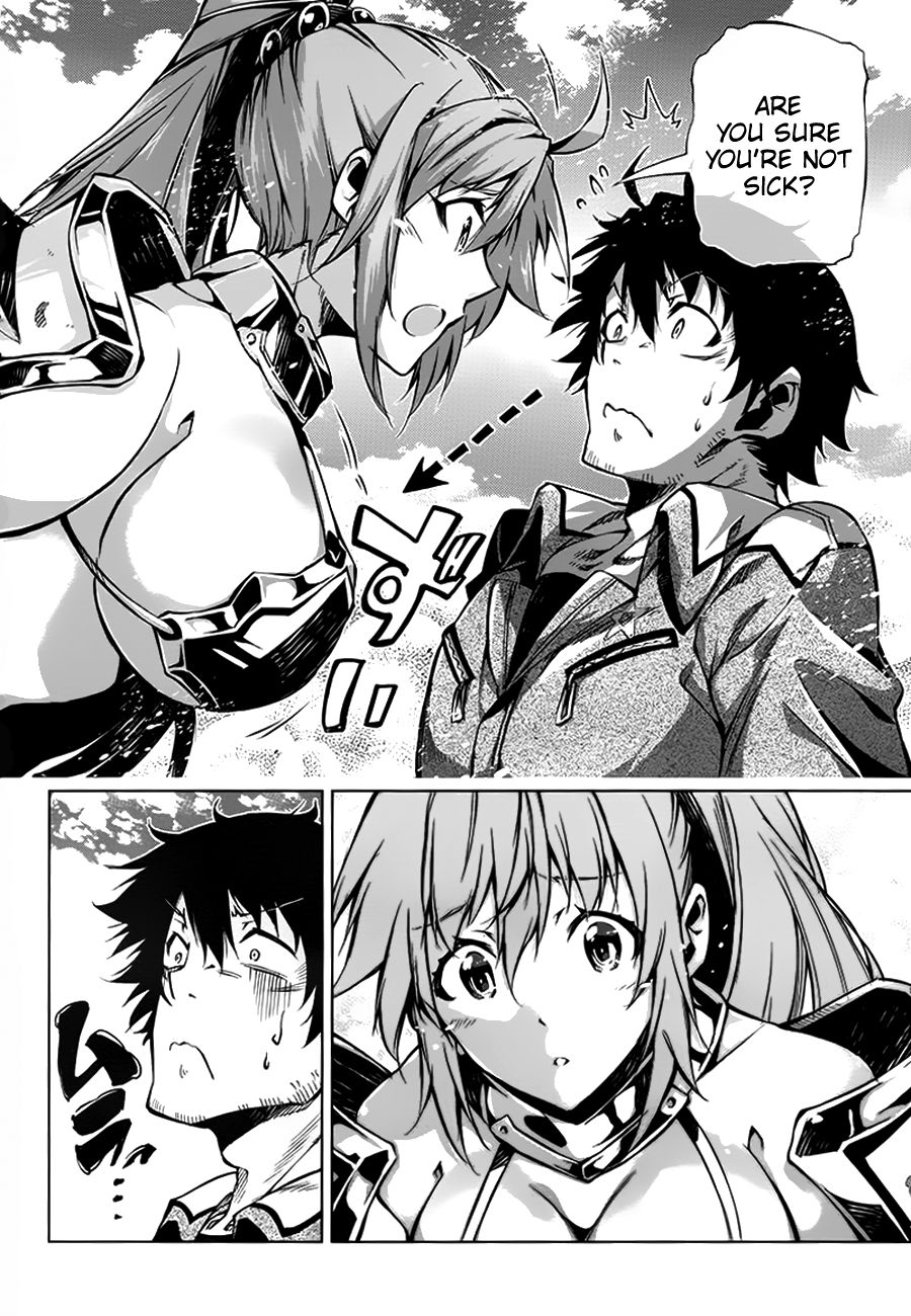 Page 13 of Chapter 13