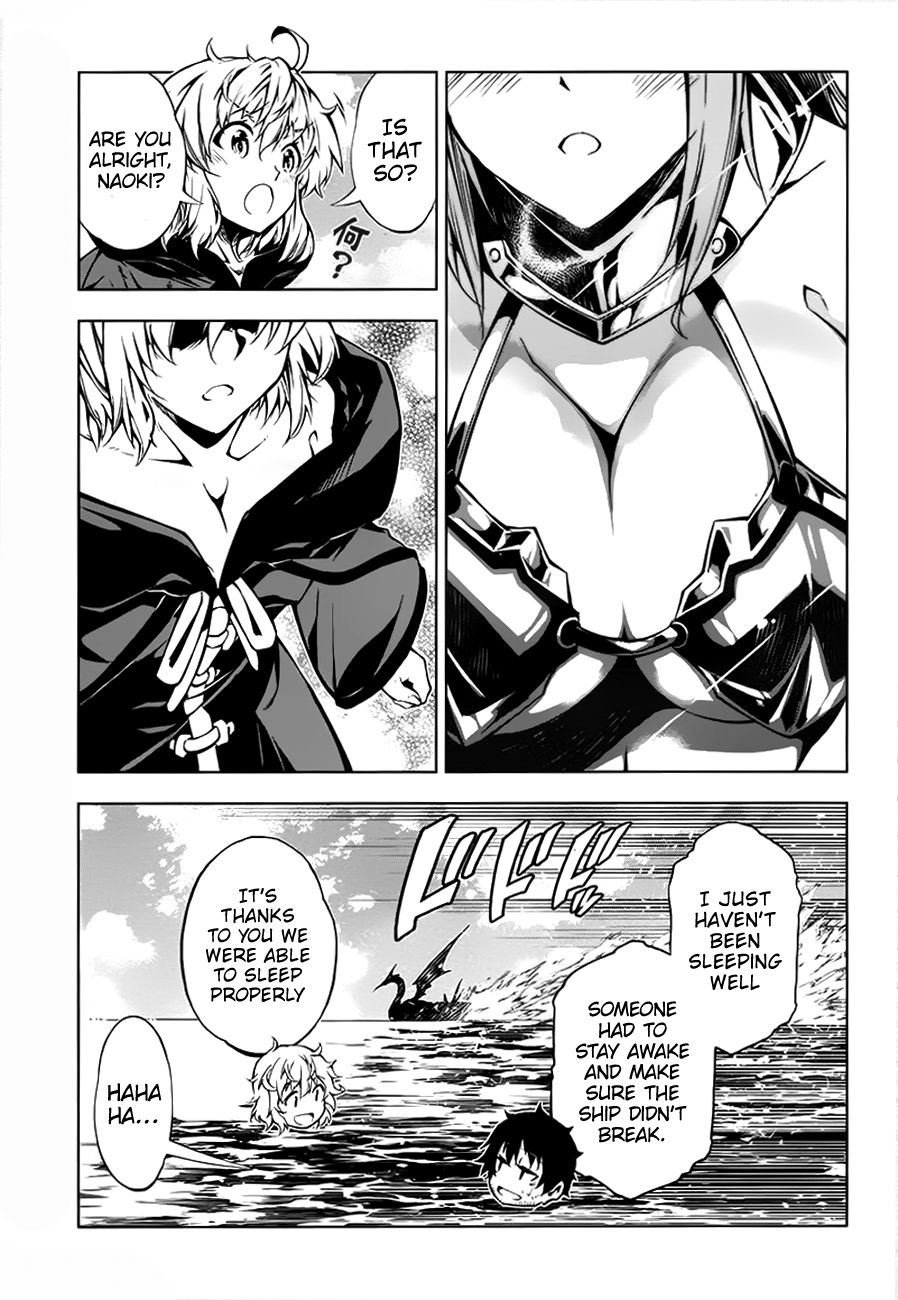 Page 14 of Chapter 13