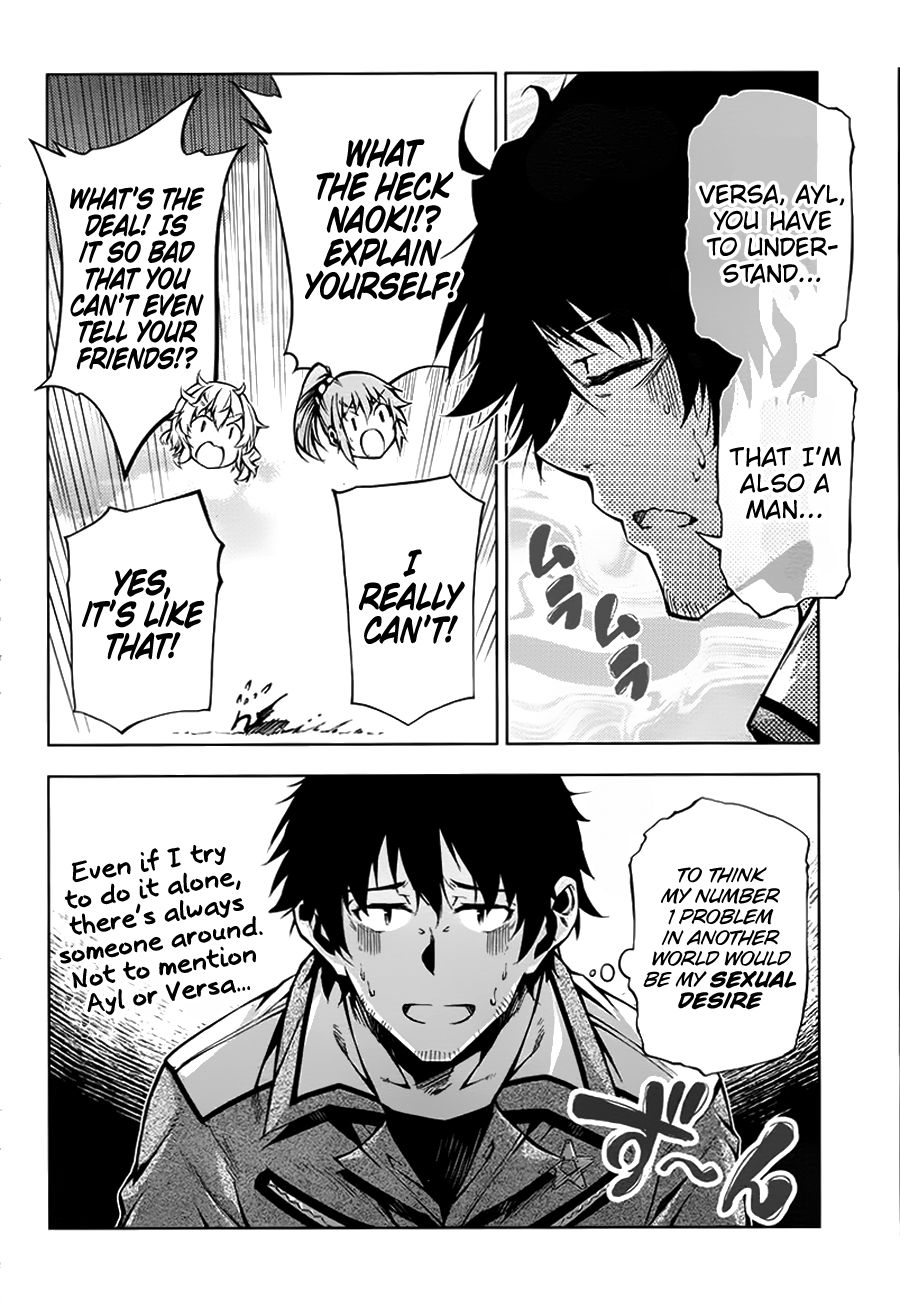 Page 15 of Chapter 13