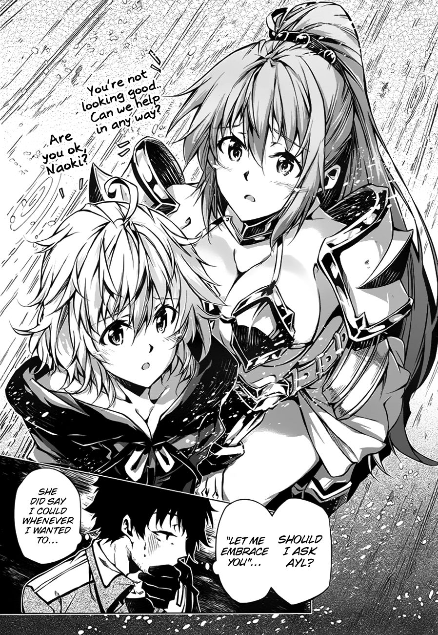 Page 16 of Chapter 13