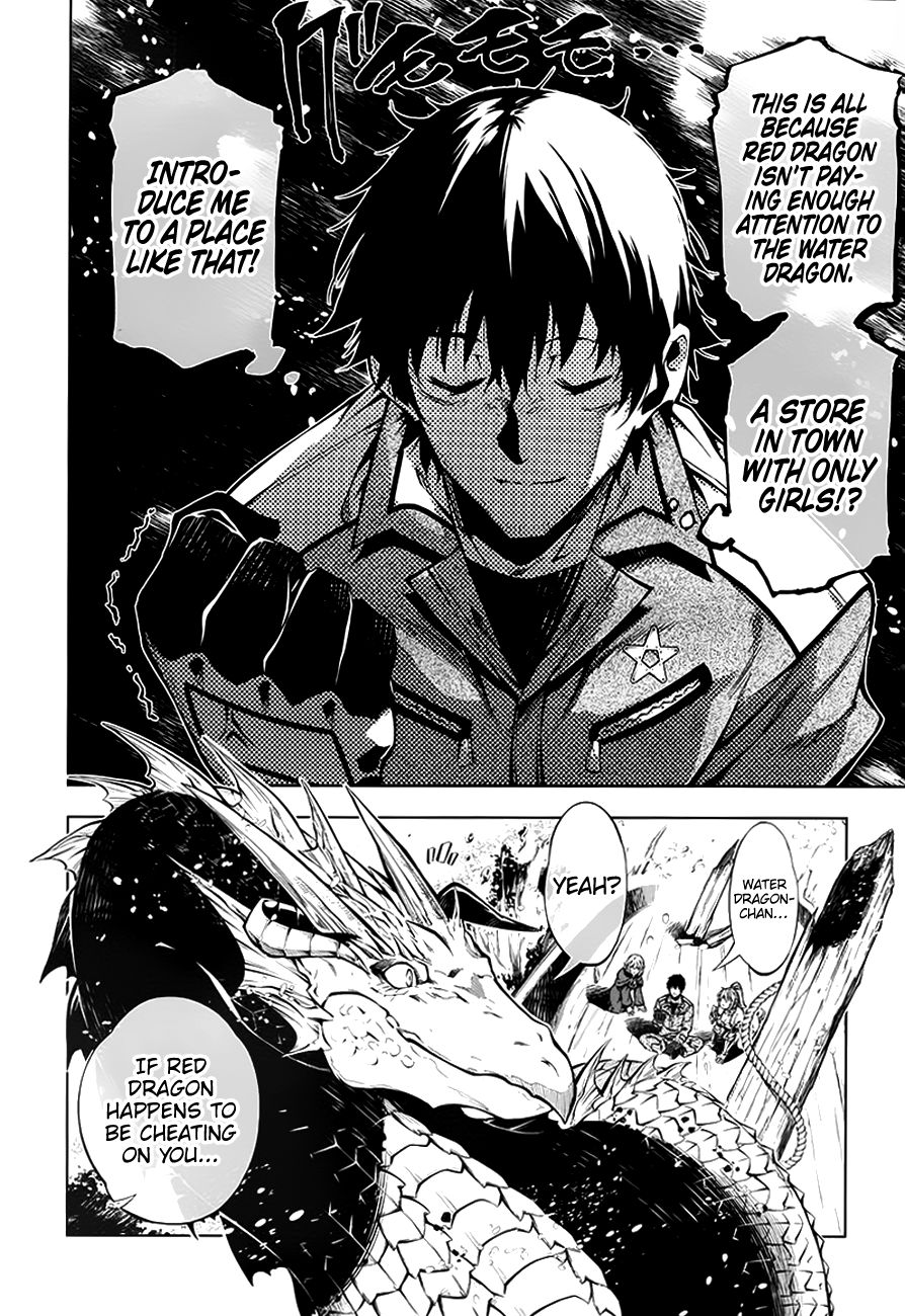 Page 18 of Chapter 13