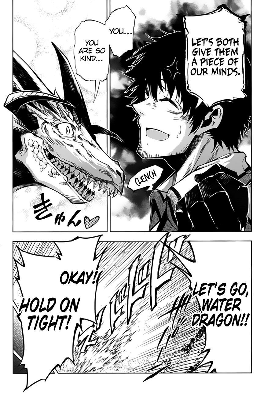 Page 19 of Chapter 13