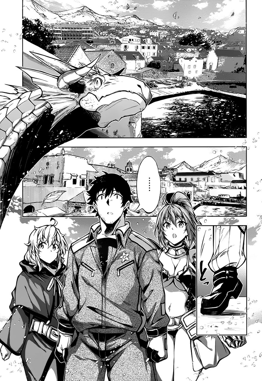 Page 20 of Chapter 13