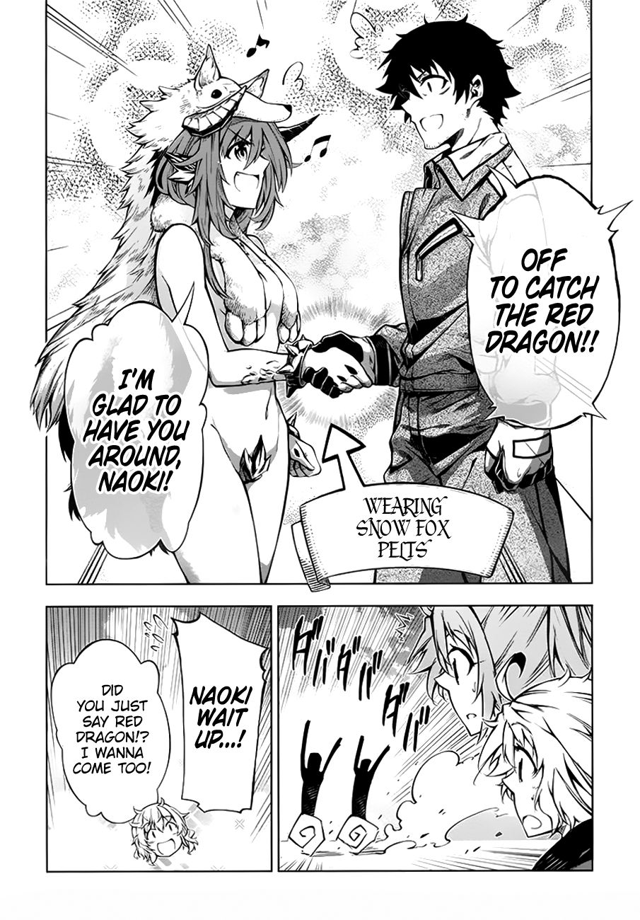 Page 22 of Chapter 13