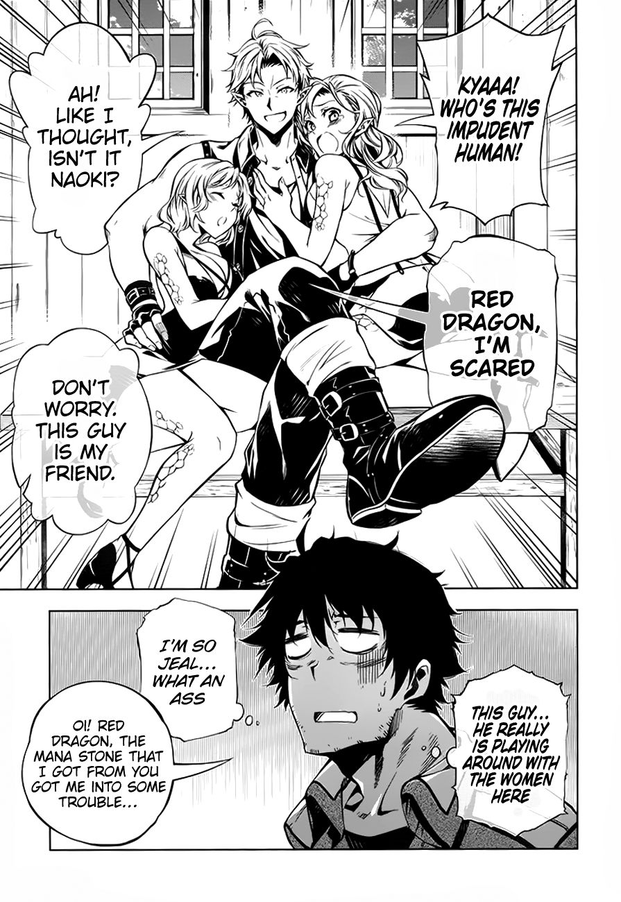 Page 24 of Chapter 13