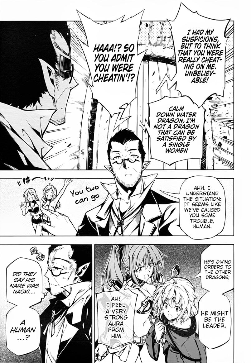 Page 28 of Chapter 13