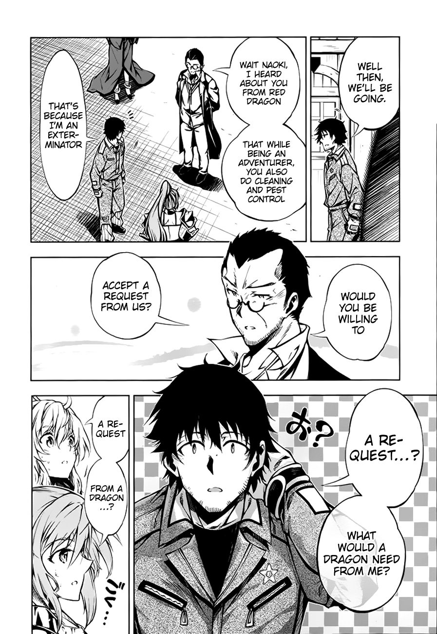 Page 29 of Chapter 13