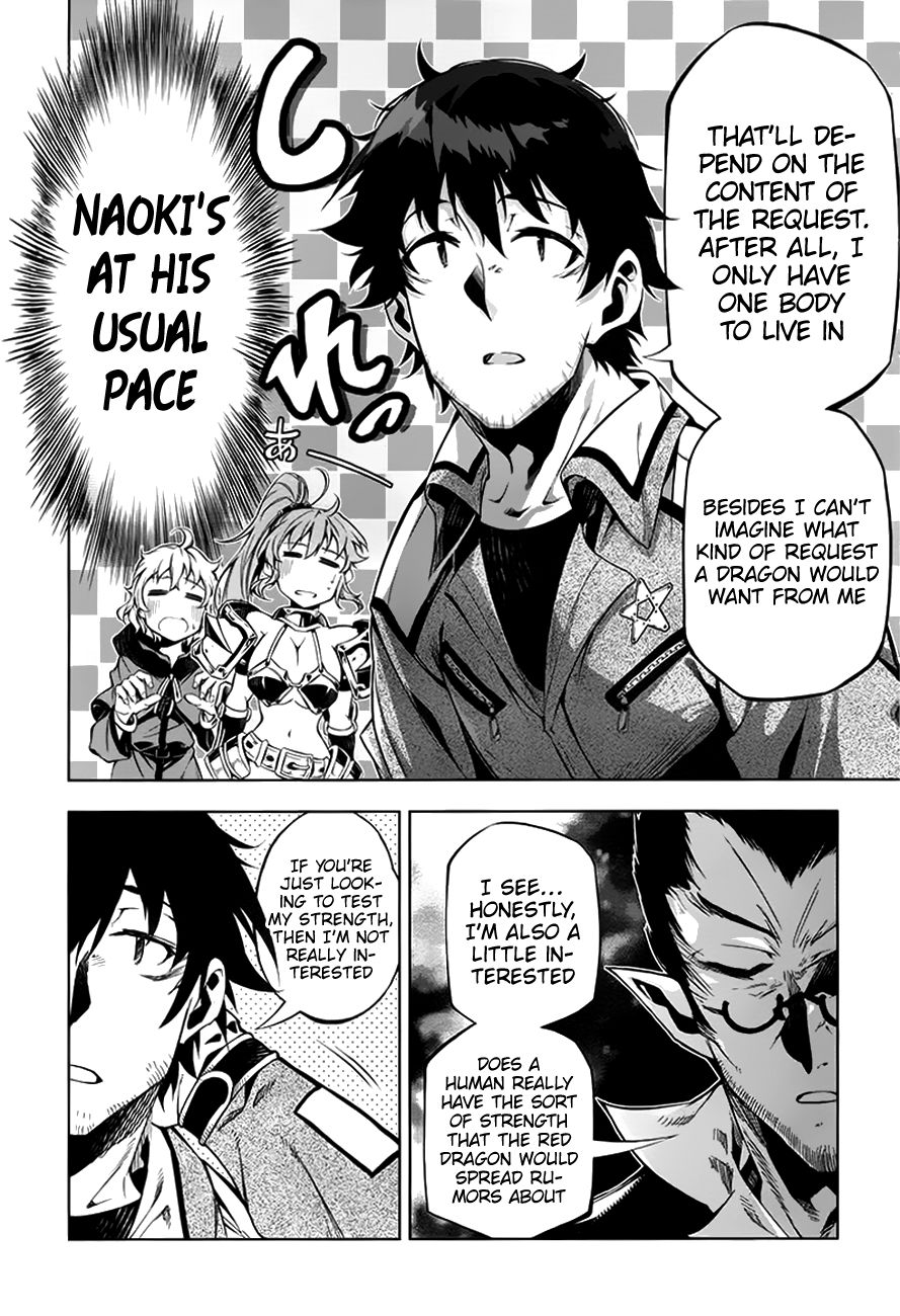 Page 30 of Chapter 13
