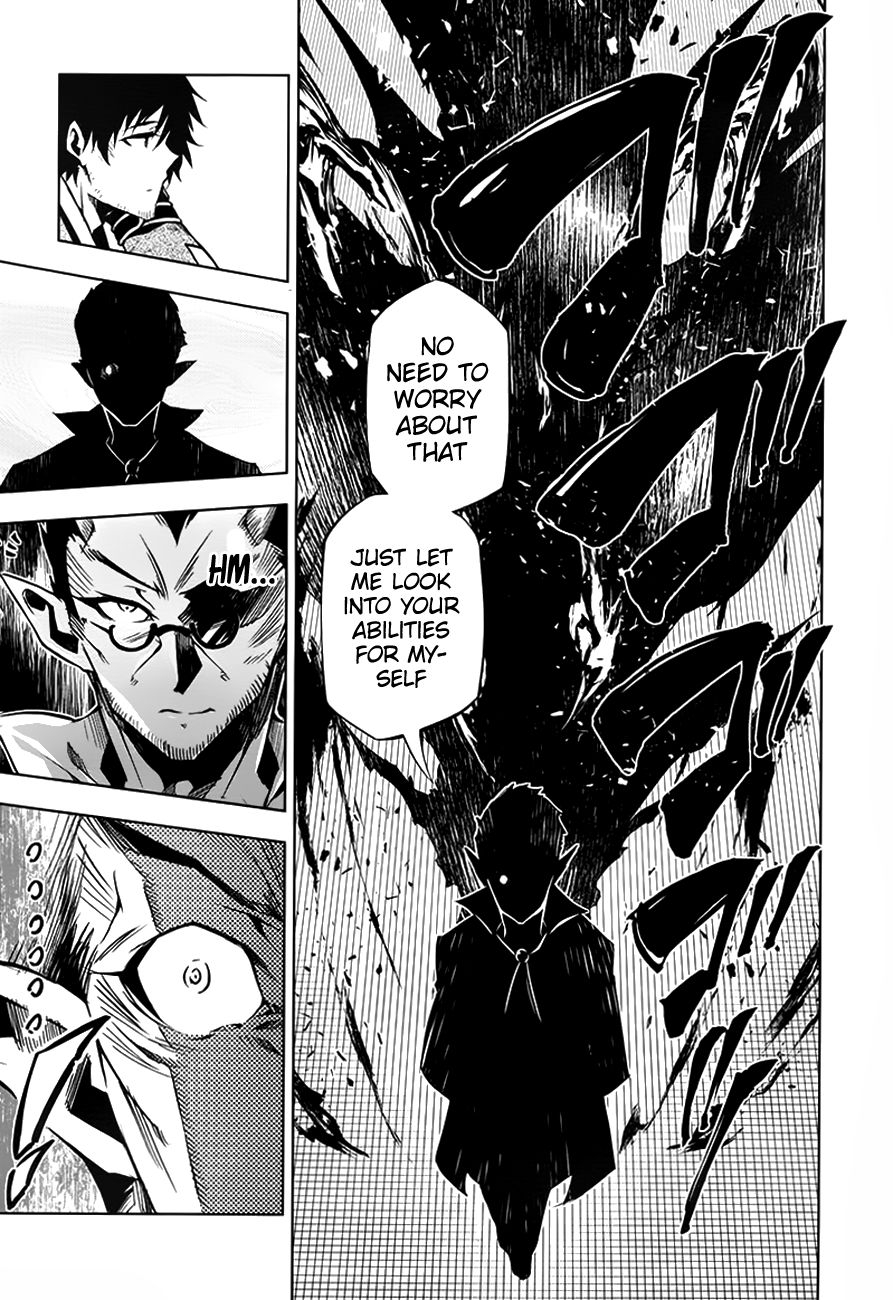 Page 31 of Chapter 13