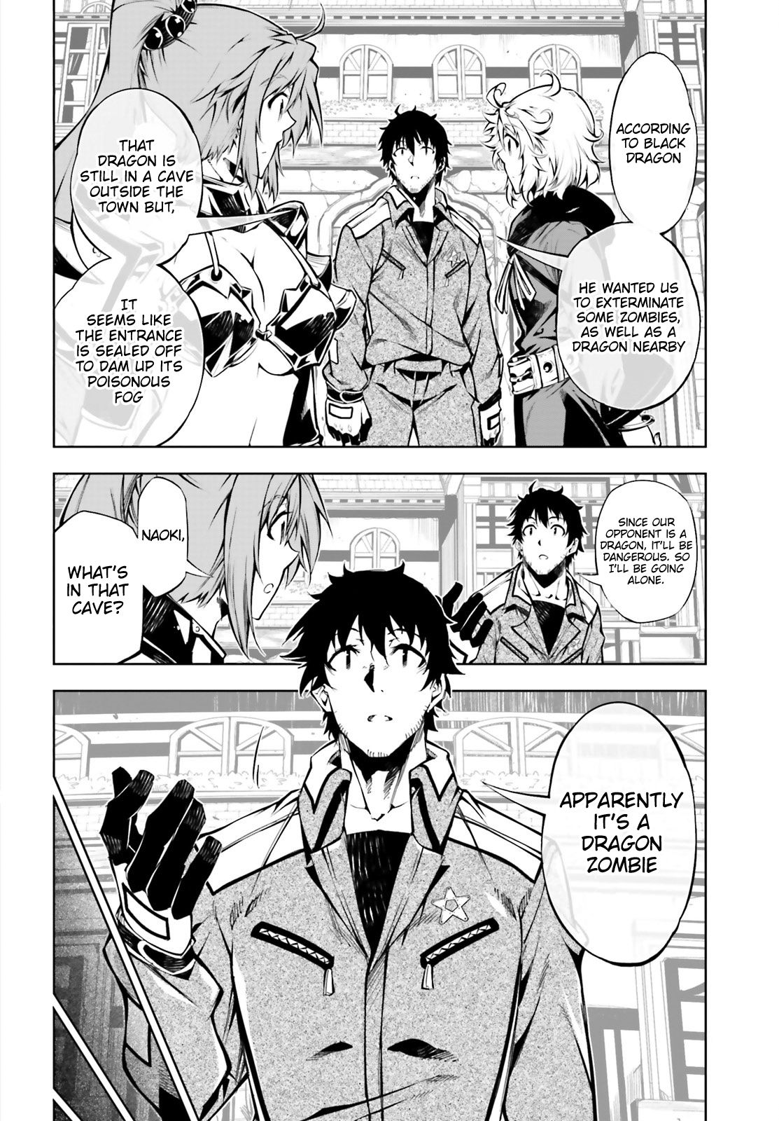Page 3 of Chapter 14
